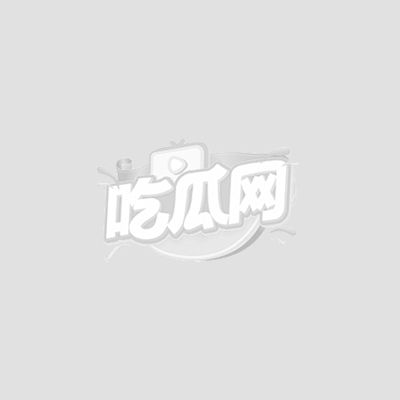 重庆师范大学江婉莹私密视频3 重庆师范大学江婉莹私密视频3